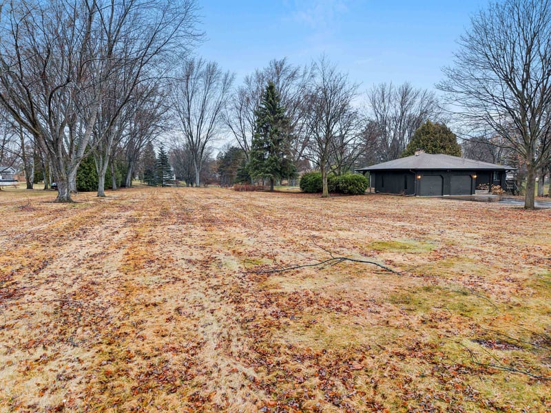 Otte Ct, Appleton, WI 54915