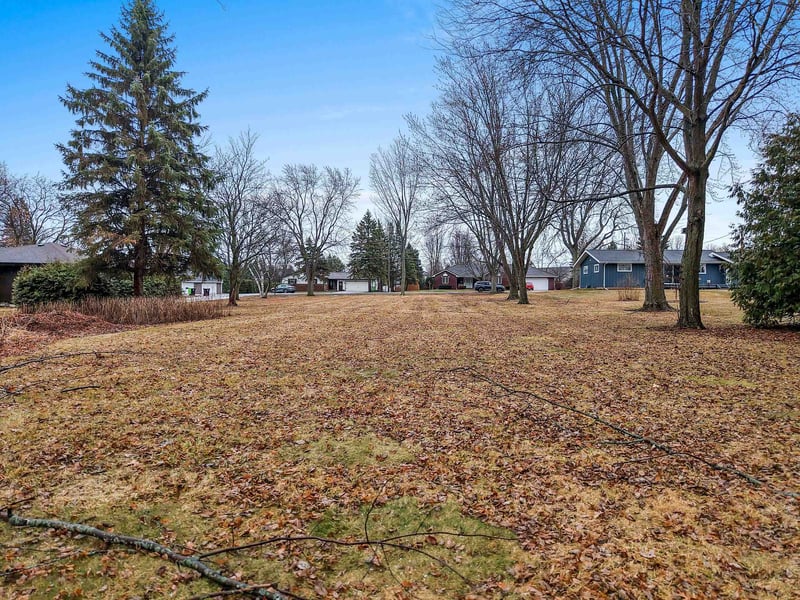 Otte Ct, Appleton, WI 54915