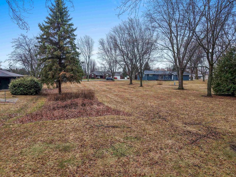 Otte Ct, Appleton, WI 54915