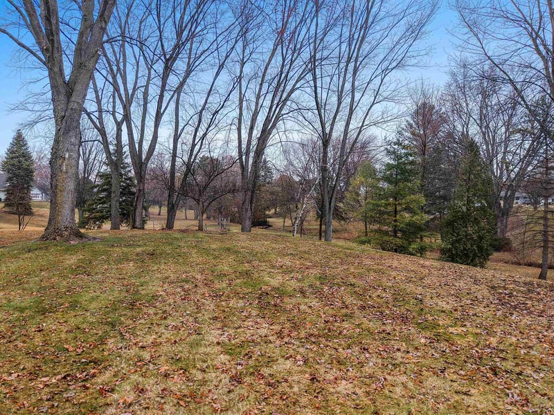 Otte Ct, Appleton, WI 54915