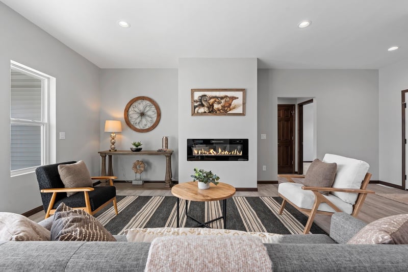 2652 Lawrence Ln, Neenah, WI 54956
