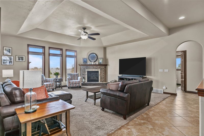 8065 Golden Primrose Cir, Neenah, WI 54956