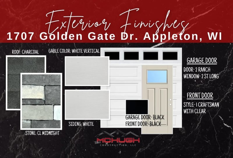 1707 Golden Gate Dr, Appleton, WI 54913