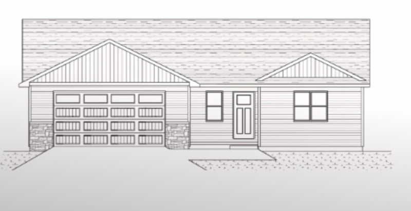 1707 Golden Gate Dr, Appleton, WI 54913