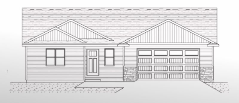 1905 Golden Gate Dr, Appleton, WI 54913