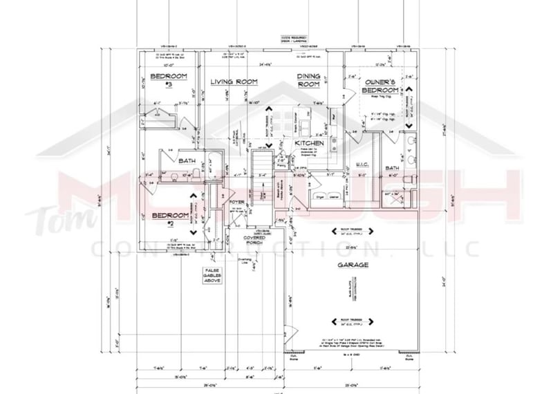 1905 Golden Gate Dr, Appleton, WI 54913