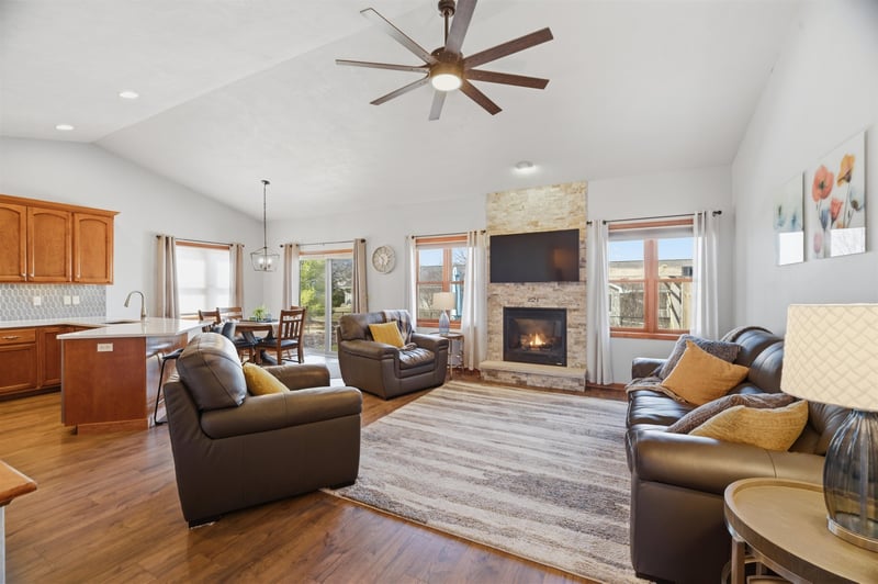 N9581 Hartford Ln, Appleton, WI 54915