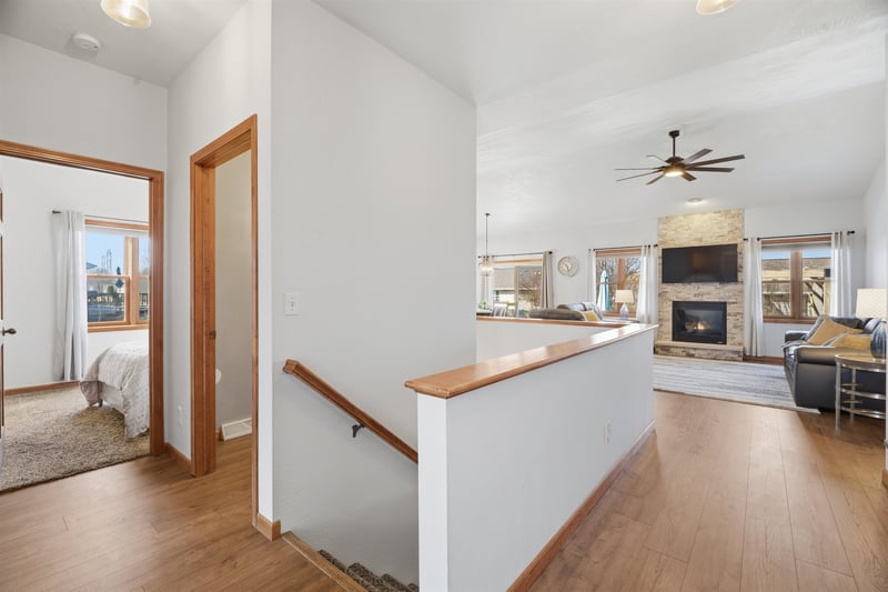 N9581 Hartford Ln, Appleton, WI 54915