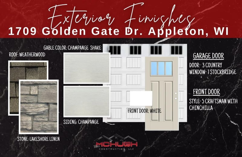 1709 Golden Gate Dr, Appleton, WI 54913