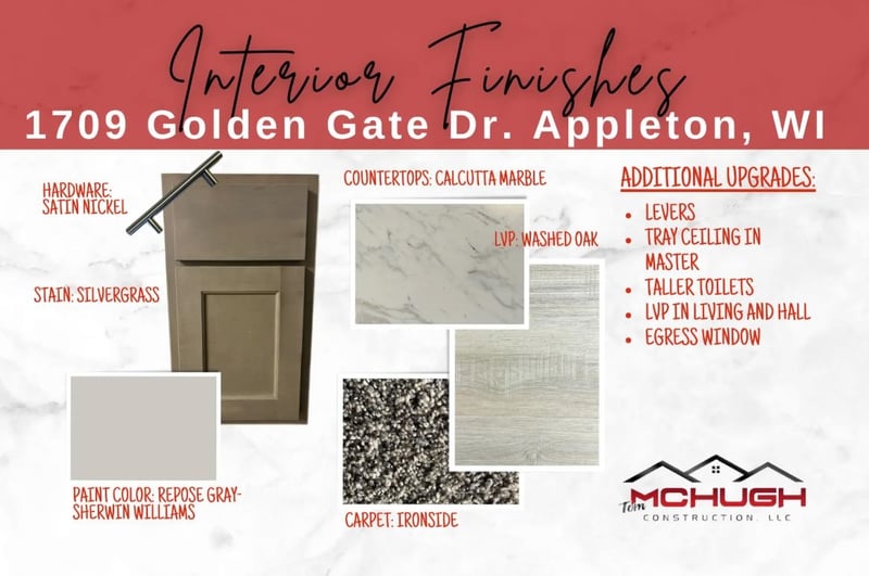 1709 Golden Gate Dr, Appleton, WI 54913