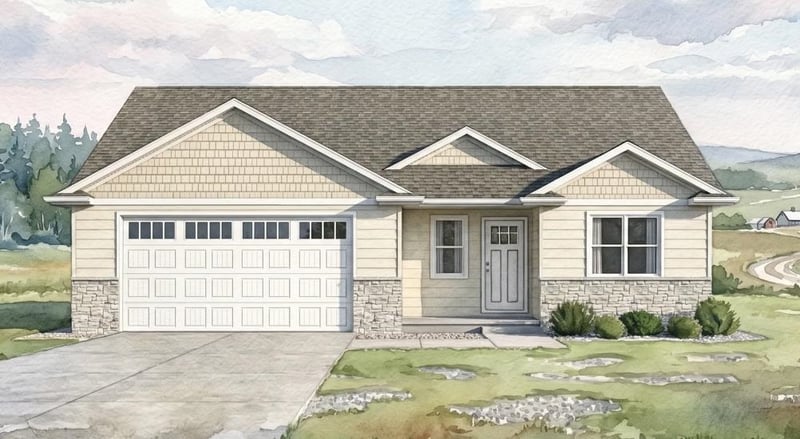1709 Golden Gate Dr, Appleton, WI 54913