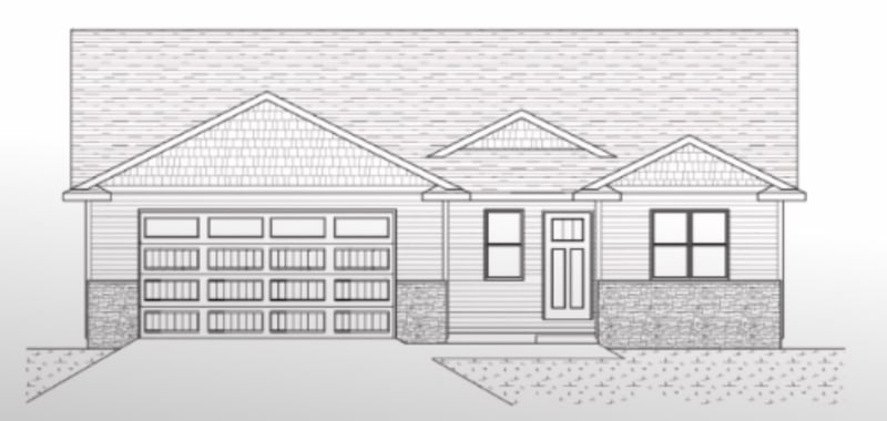 1709 Golden Gate Dr, Appleton, WI 54913