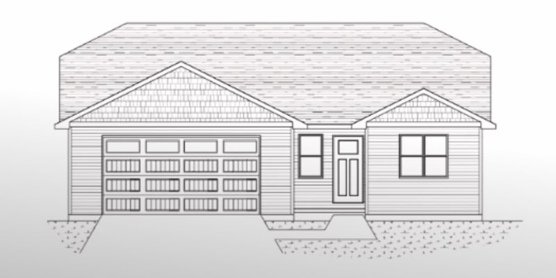 1713 Golden Gate Dr, Appleton, WI 54913