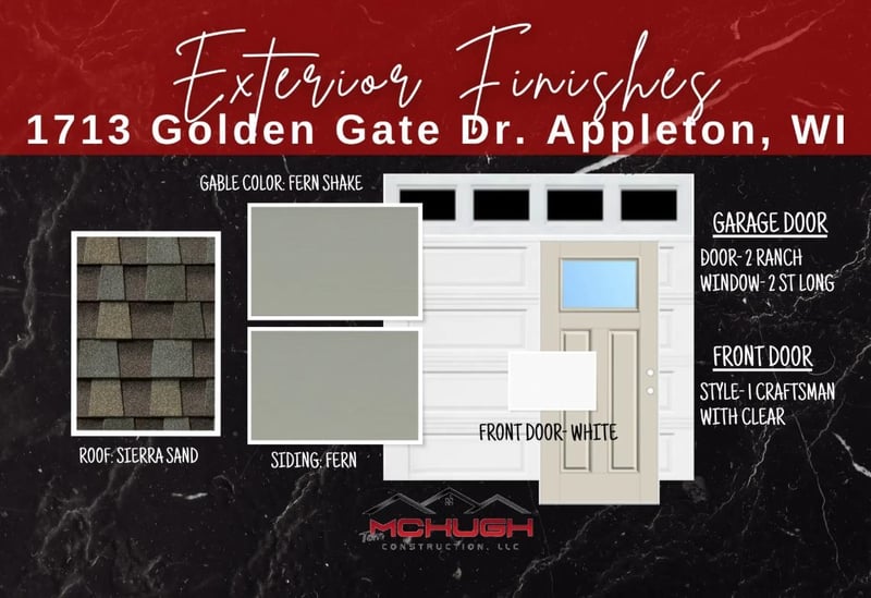 1713 Golden Gate Dr, Appleton, WI 54913