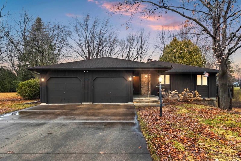 N9562 Otte Ct, Appleton, WI 54915