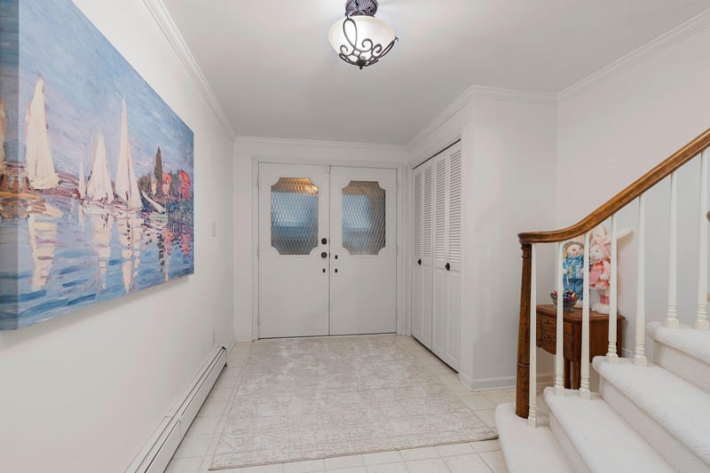 3520 Briar Ter, Green Bay, WI 54301-1126