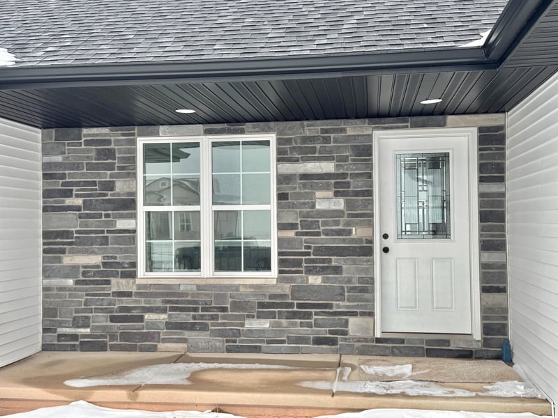 3124 Toad Island Trl, De Pere, WI 54115