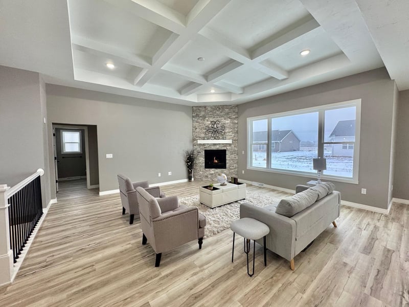 3124 Toad Island Trl, De Pere, WI 54115