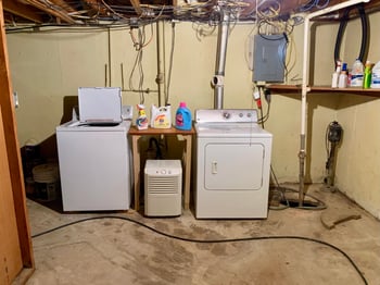 901 Park St, Green Bay, WI 54303-4142