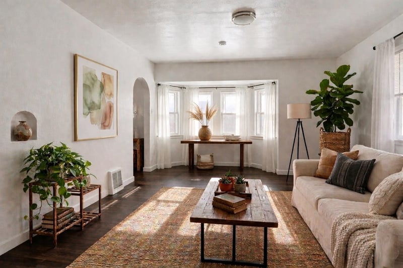 1132 12th Ave, Green Bay, WI 54304