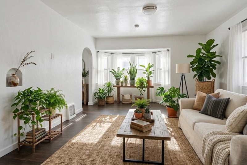 1132 12th Ave, Green Bay, WI 54304