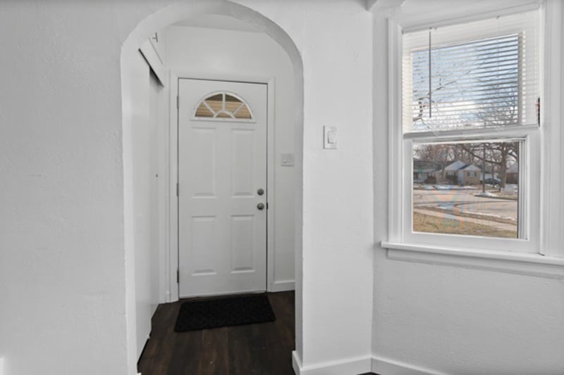 1132 12th Ave, Green Bay, WI 54304