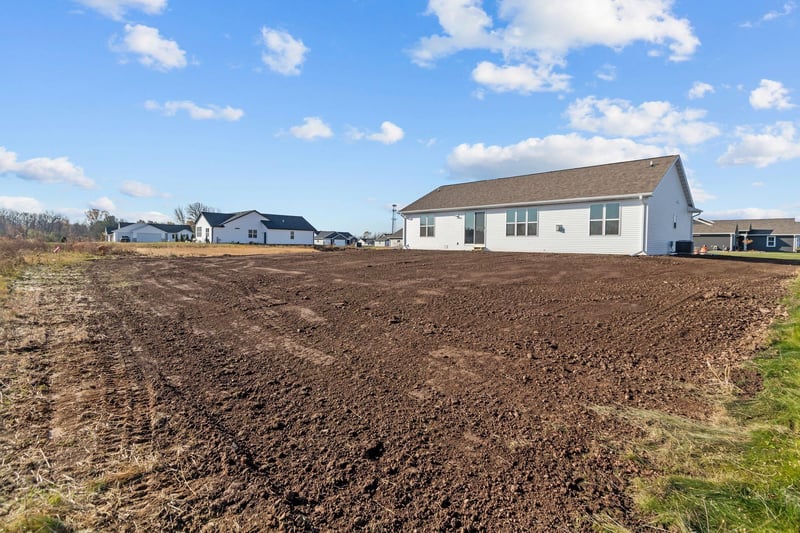 N8856 Dublin Ps, Menasha, WI 54952