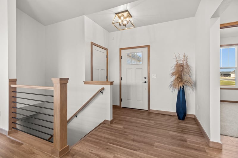 N8856 Dublin Ps, Menasha, WI 54952