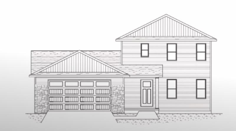 363 Wilson St, Kimberly, WI 54136