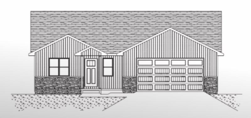 359 Wilson St, Kimberly, WI 54136