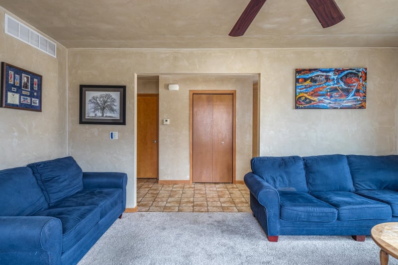 2642 Marathon Ave, Neenah, WI 54956