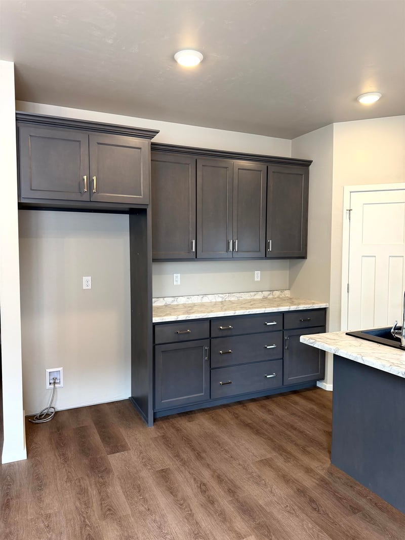 944 Enclave Ct, De Pere, WI 54115
