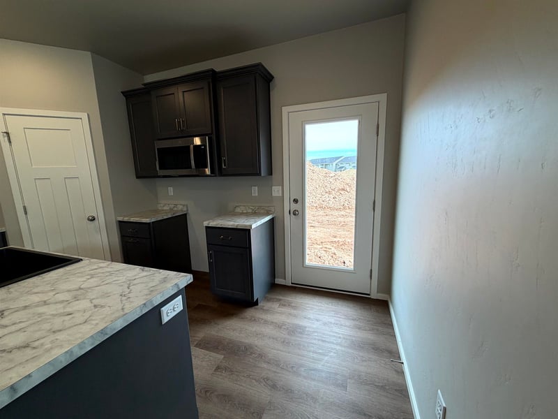 944 Enclave Ct, De Pere, WI 54115