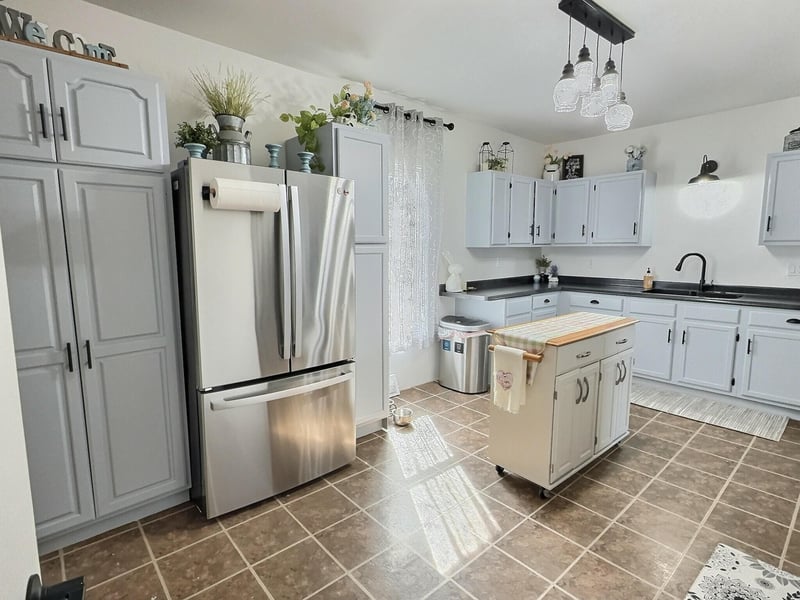 45 Eveline St, Oshkosh, WI 54901