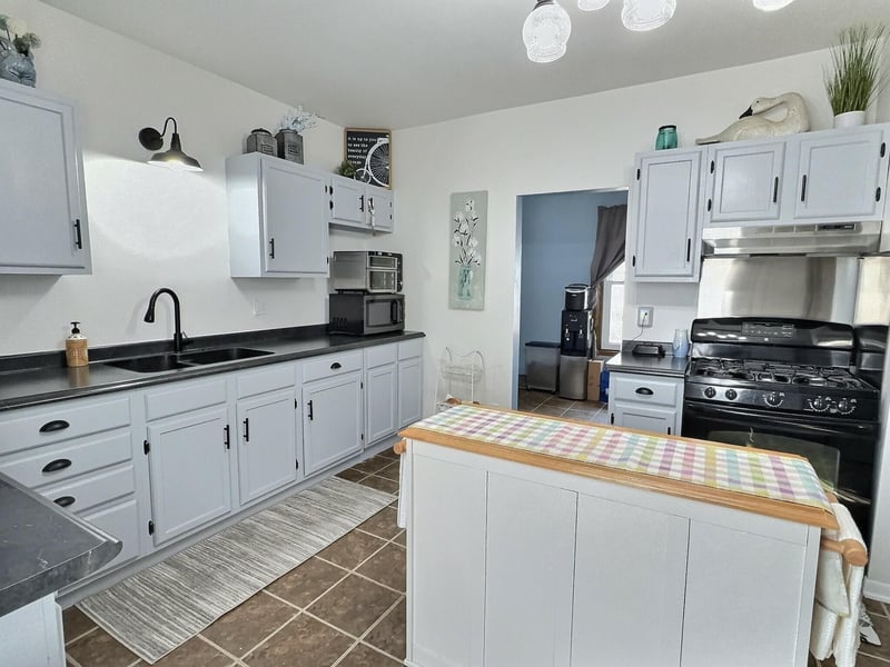 45 Eveline St, Oshkosh, WI 54901