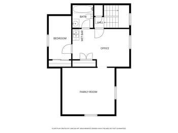 45 Eveline St, Oshkosh, WI 54901