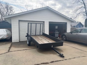 919 Bismarck Ave, Oshkosh, WI 54902