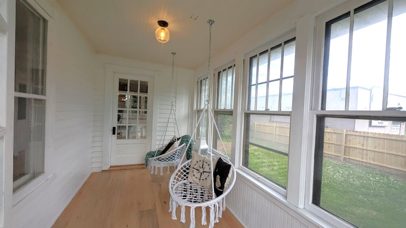 2316 Oregon St, Oshkosh, WI 54902