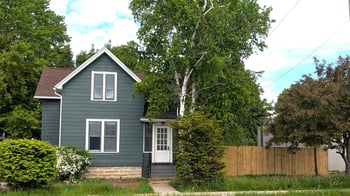 2316 Oregon St, Oshkosh, WI 54902