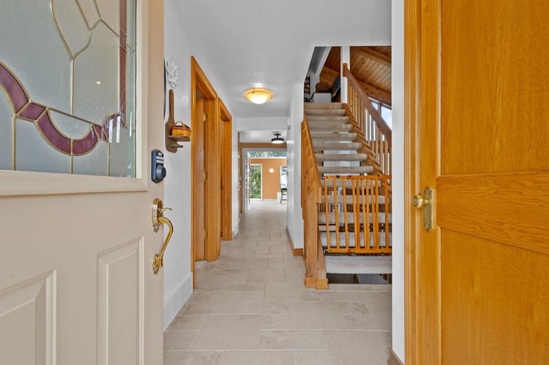 209 Trillium Cir, Green Bay, WI 54313