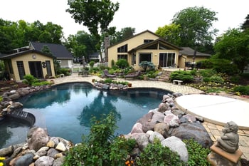 209 Trillium Cir, Green Bay, WI 54313