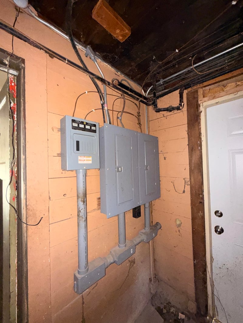 10 Gruenwald Ave, Oshkosh, WI 54901