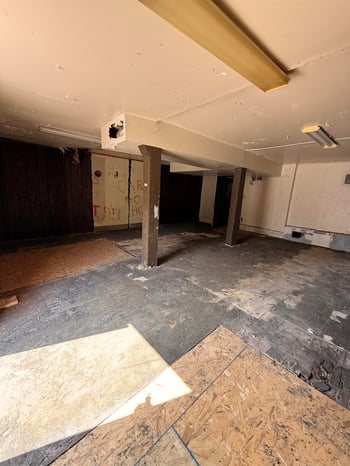 10 Gruenwald Ave, Oshkosh, WI 54901