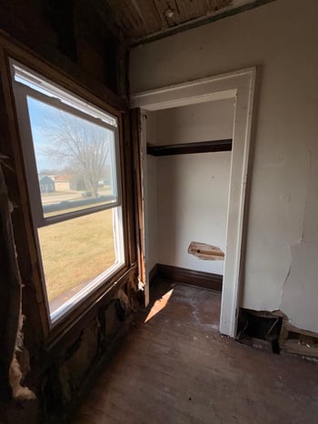 10 Gruenwald Ave, Oshkosh, WI 54901