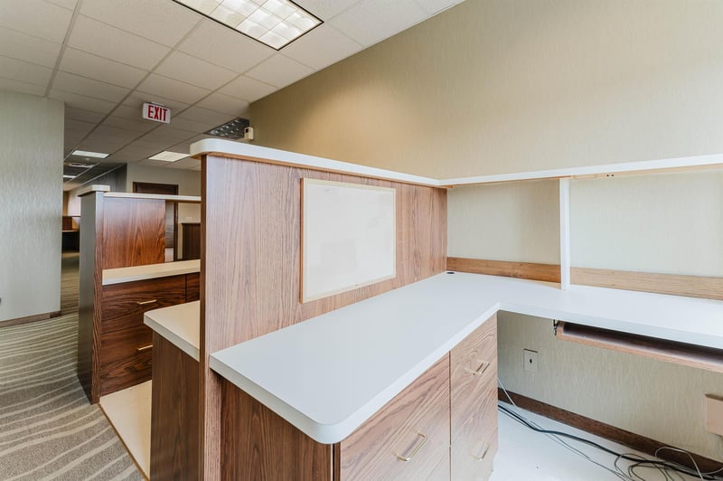 217 Ceape Ave, Oshkosh, WI 54901-5061