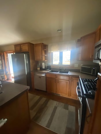 4814 County Rd R, Oshkosh, WI 54902-850