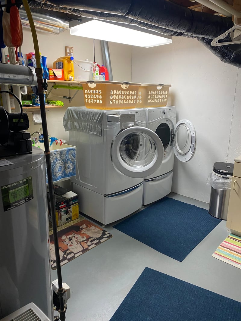 4814 County Rd R, Oshkosh, WI 54902-850