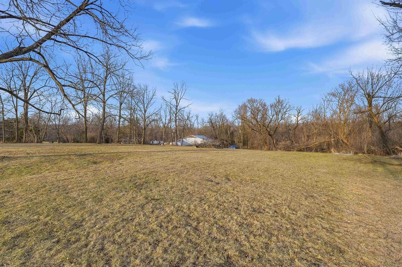2772 State Rd 116, Omro, WI 54963
