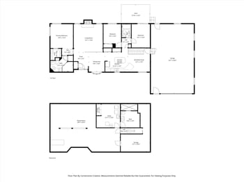 5235 Chesapeake Ct, Oshkosh, WI 54901-0000