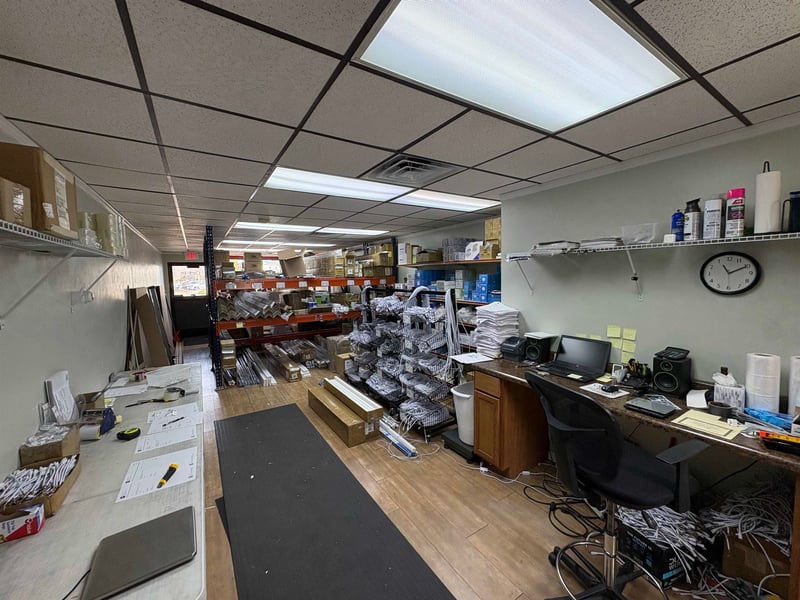 1046 Main St, Oconto, WI 54153